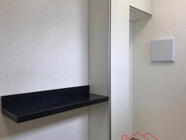Apartamento para Locação em Feira de Santana/BA Sim 2 Quartos