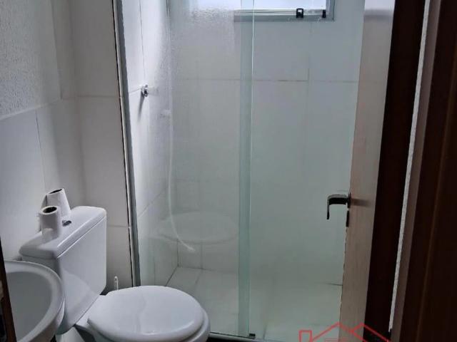 Apartamento para Locação em Feira de Santana/BA Sim 2 Quartos