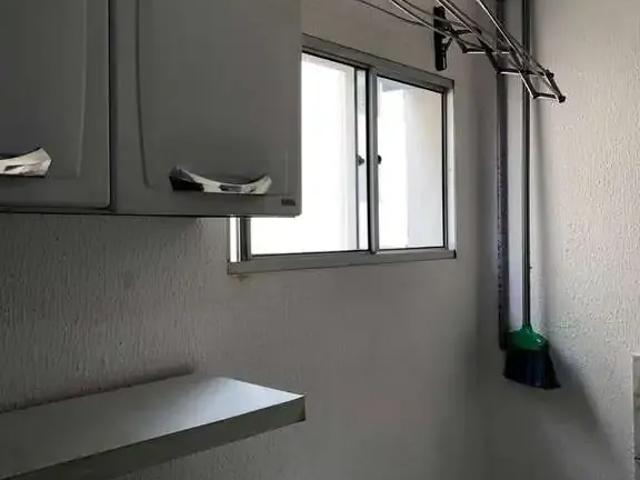 Apartamento para Locação em Feira de Santana/BA Pedra do Descanso 2 Quartos