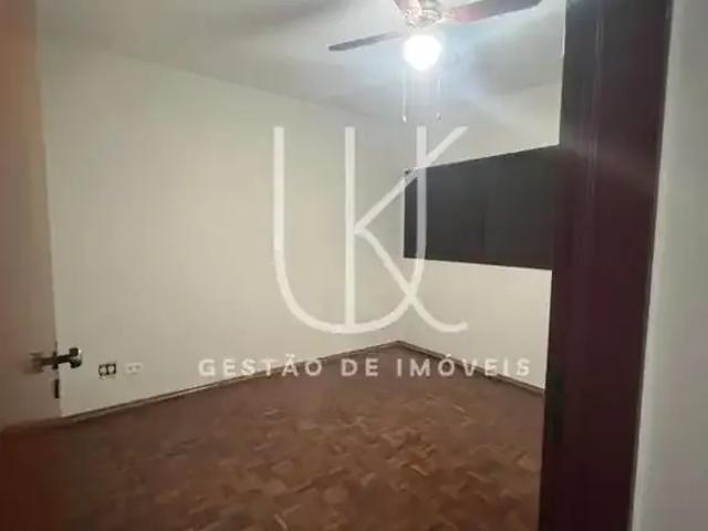 Apartamento para Locação em Fernandópolis/SP Centro 2 Quartos