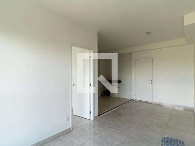 Apartamento para Locação em Ferraz de Vasconcelos/SP Vila Zita 2 Quartos