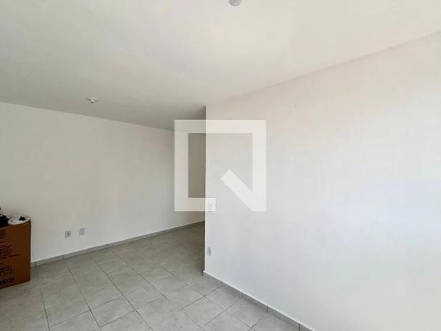 Apartamento para Locação em Ferraz de Vasconcelos/SP Jardim Lourdes 2 Quartos
