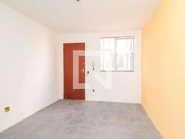 Apartamento para Locação em Ferraz de Vasconcelos/SP Jardim Lourdes 2 Quartos
