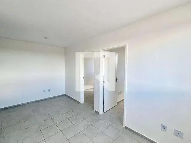 Apartamento para Locação em Ferraz de Vasconcelos/SP Jardim Lourdes 2 Quartos