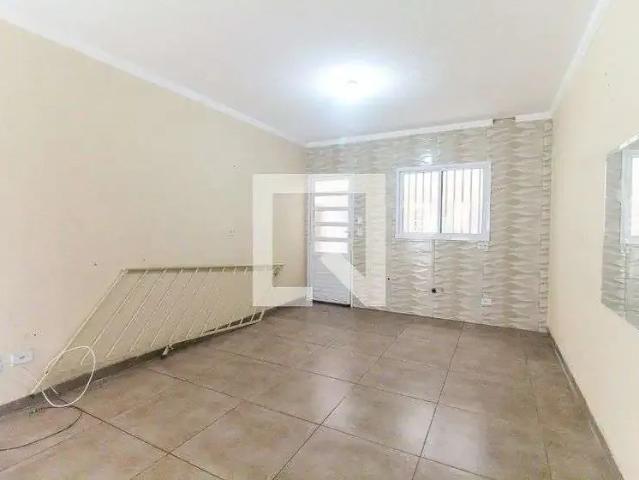 Apartamento para Locação em Ferraz de Vasconcelos/SP Jardim Lourdes 2 Quartos