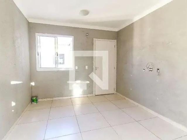 Apartamento para Locação em Ferraz de Vasconcelos/SP Jardim Lourdes 2 Quartos