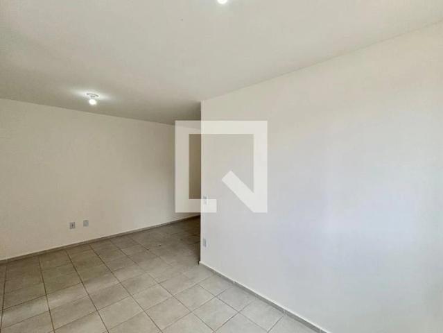 Apartamento para Locação em Ferraz de Vasconcelos/SP Jardim Lourdes 2 Quartos