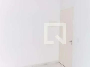 Apartamento para Locação em Ferraz de Vasconcelos/SP Jardim Lourdes 2 Quartos