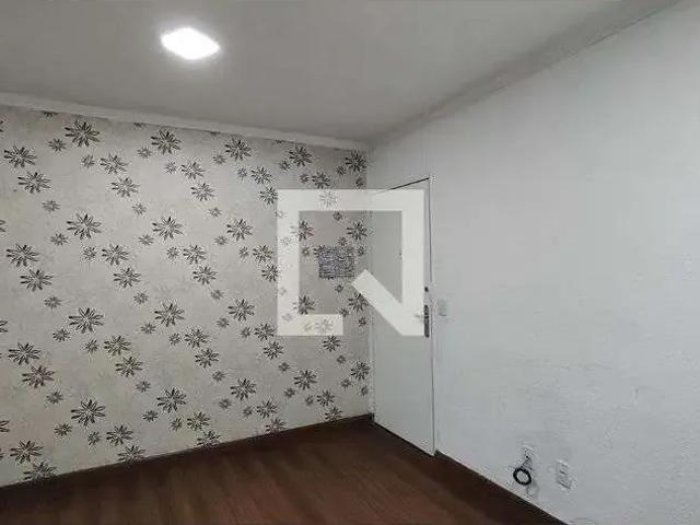 Apartamento para Locação em Ferraz de Vasconcelos/SP Jardim Lourdes 2 Quartos