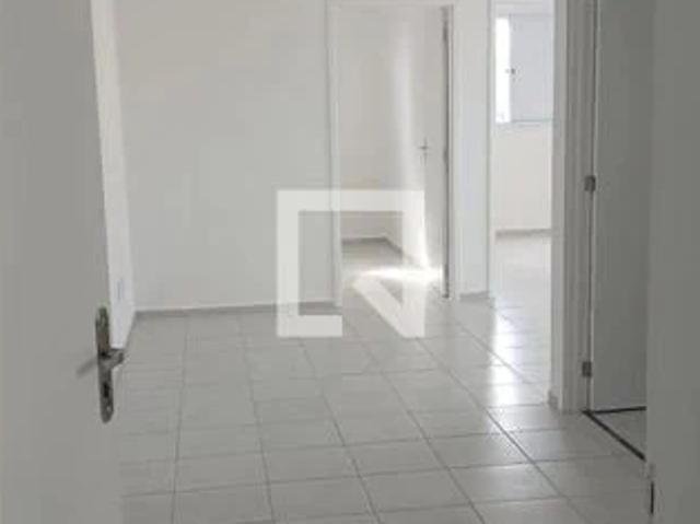 Apartamento para Locação em Ferraz de Vasconcelos/SP Jardim Lourdes 2 Quartos