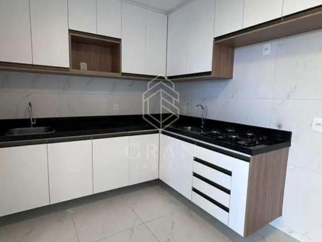 Apartamento para Locação em Fortaleza, Dionisio Torres, 2 dormitórios, 2 suítes, 2 banheiros, 1 vaga