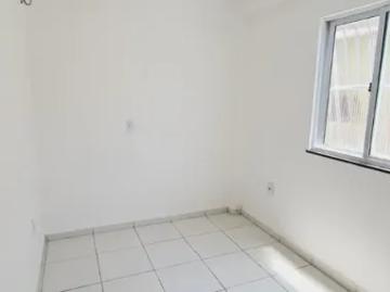 Apartamento para Locação em Fortaleza, Montese, 2 dormitórios, 1 banheiro