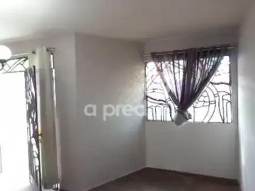 Apartamento para Locação em Fortaleza/CE Tauape 3 Quartos
