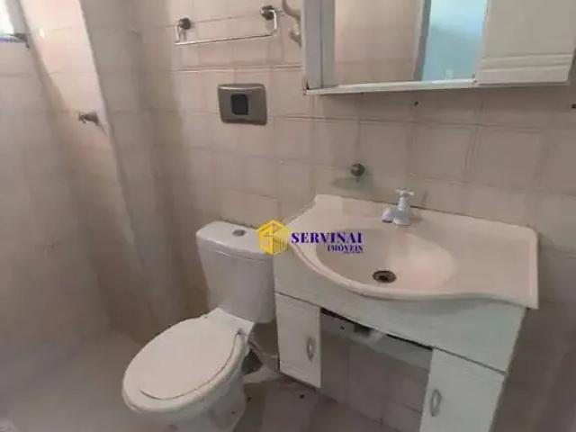 Apartamento para Locação em Fortaleza/CE Tauape 3 Quartos