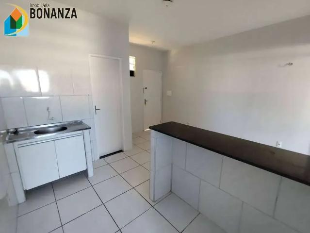 Apartamento para Locação em Fortaleza/CE Tauape 1 Quartos