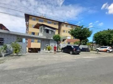 Apartamento para Locação em Fortaleza/CE Tauape 2 Quartos