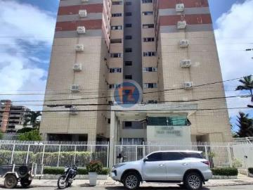 Varjota, Fortaleza, Fortaleza, Ceará, Ceará