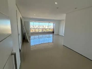 Apartamento para Locação em Fortaleza/CE Varjota 3 Quartos