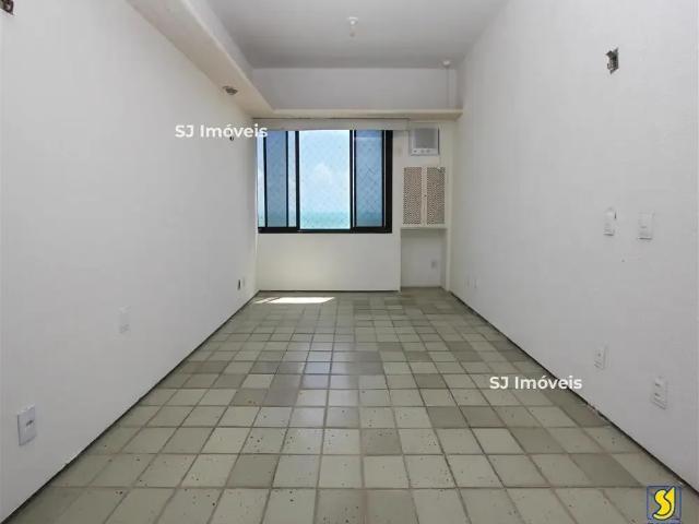 Apartamento para Locação em Fortaleza/CE Vicente Pinzon 4 Quartos