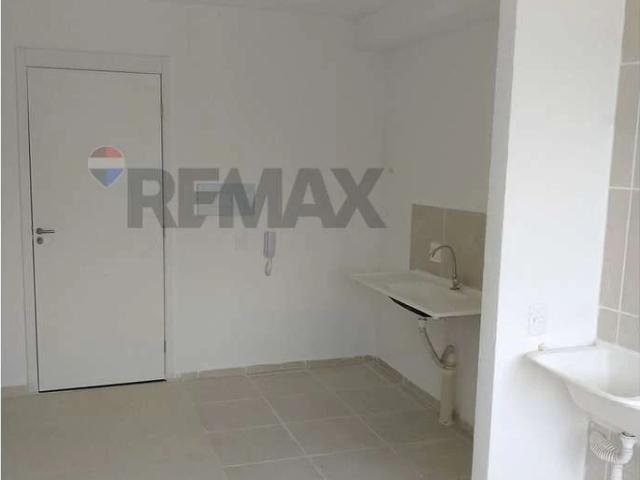 Apartamento para Locação em Fortaleza/CE Vicente Pinzon 2 Quartos