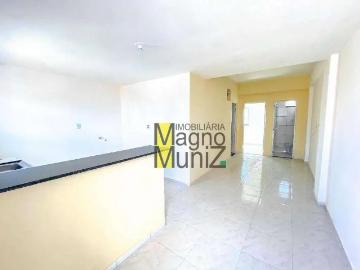Apartamento para Locação em Fortaleza/CE Vicente Pinzon 2 Quartos