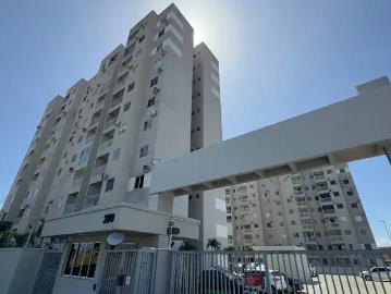 Apartamento para Locação em Fortaleza/CE Vicente Pinzon 3 Quartos