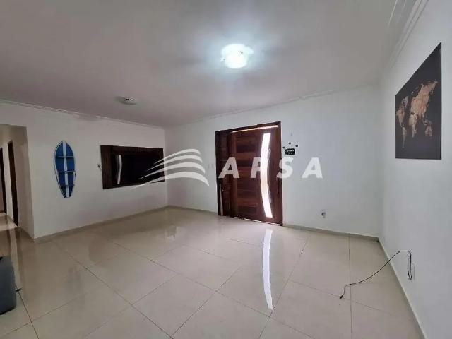 Apartamento para Locação em Fortaleza/CE Vila União 4 Quartos