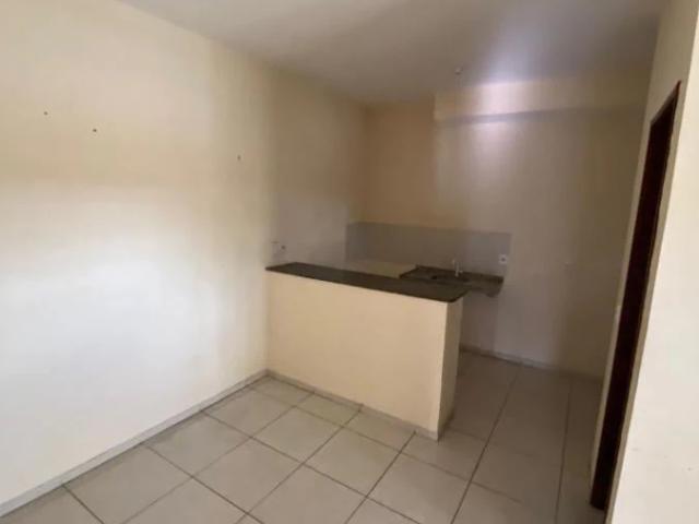 Apartamento para Locação em Fortaleza/CE Vila Velha 2 Quartos