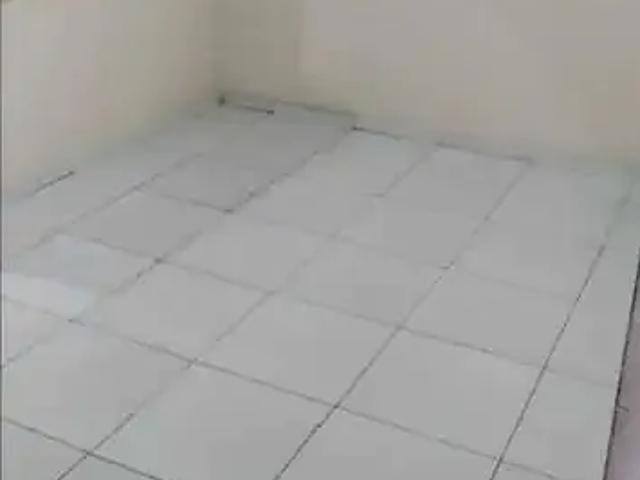 Apartamento para Locação em Fortaleza/CE Aerolândia 1 Quartos
