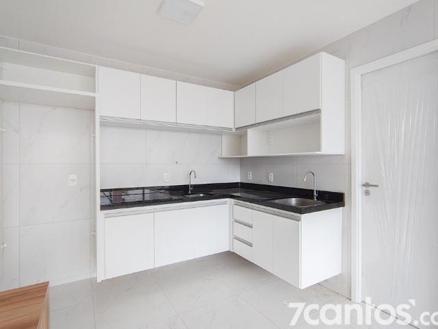Apartamento para Locação em Fortaleza/CE Aldeota 1 Quartos