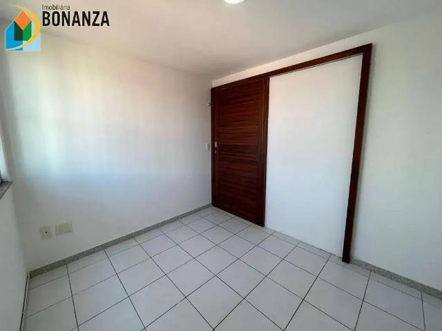 Apartamento para Locação em Fortaleza/CE Aldeota 1 Quartos