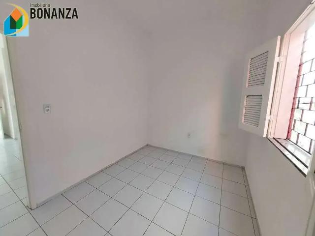 Apartamento para Locação em Fortaleza/CE Aldeota 1 Quartos