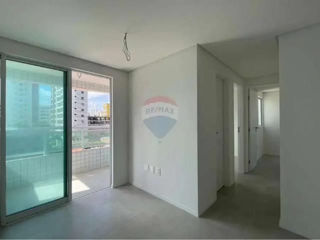 Apartamento para Locação em Fortaleza/CE Aldeota 1 Quartos