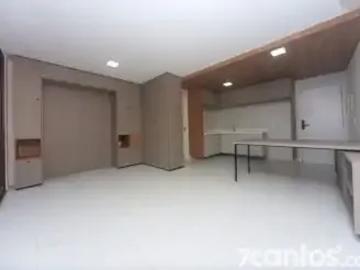 Apartamento para alugar em Aldeota - Academia