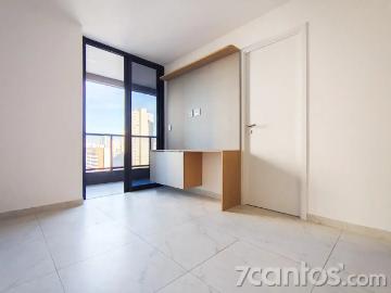 Apartamento para Locação em Fortaleza/CE Aldeota 1 Quartos