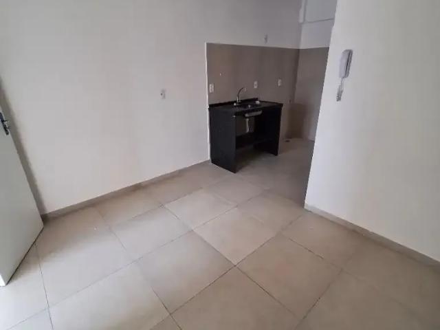 Apartamento para Locação em Fortaleza/CE Aldeota 1 Quartos