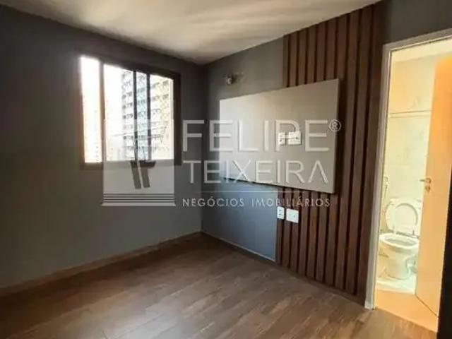 Apartamento para Locação em Fortaleza/CE Aldeota 2 Quartos