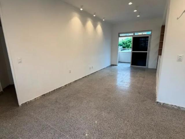 Apartamento para Locação em Fortaleza/CE Aldeota 2 Quartos