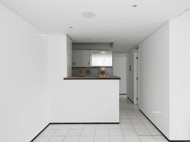 Apartamento para Locação em Fortaleza/CE Aldeota 2 Quartos