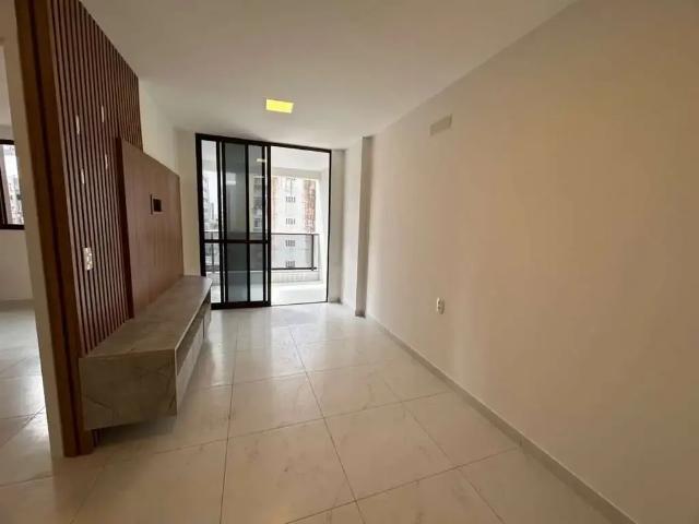 Apartamento para Locação em Fortaleza/CE Aldeota 2 Quartos