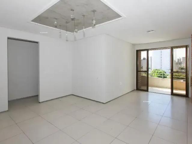 Apartamento para Locação em Fortaleza/CE Aldeota 2 Quartos