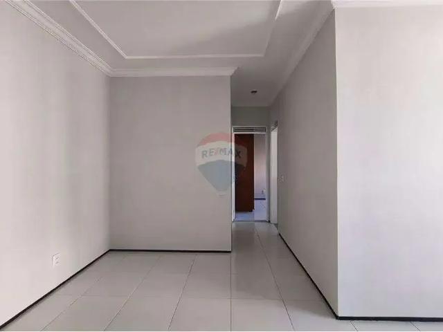 Apartamento para Locação em Fortaleza/CE Aldeota 2 Quartos