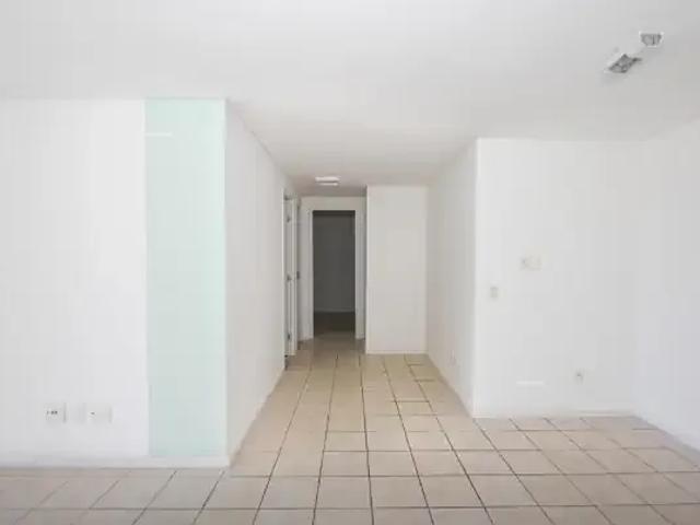 Apartamento para Locação em Fortaleza/CE Aldeota 2 Quartos