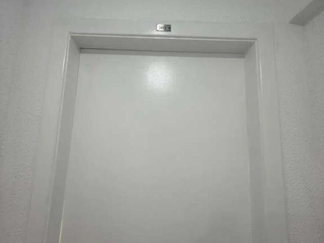Apartamento para Locação em Fortaleza/CE Aldeota 3 Quartos