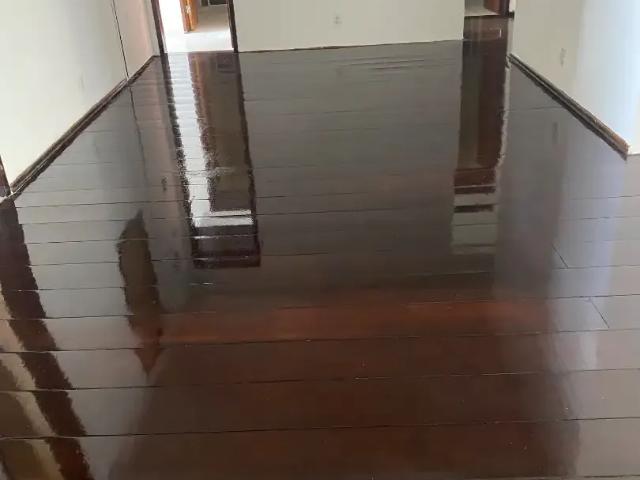 Apartamento para Locação em Fortaleza/CE Aldeota 3 Quartos