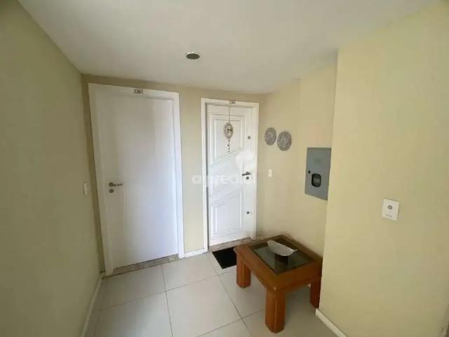 Apartamento para Locação em Fortaleza/CE Aldeota 3 Quartos
