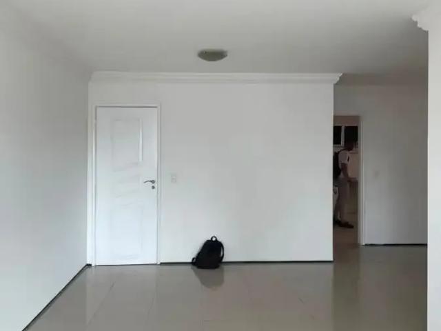 Apartamento para Locação em Fortaleza/CE Aldeota 3 Quartos
