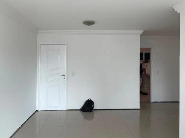 Apartamento para Locação em Fortaleza/CE Aldeota 3 Quartos