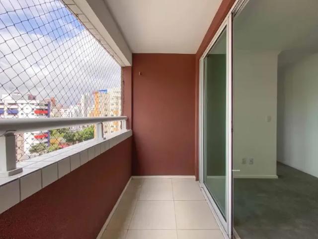 Apartamento para Locação em Fortaleza/CE Aldeota 3 Quartos