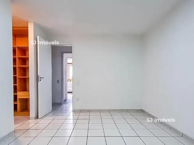 Apartamento para Locação em Fortaleza/CE Aldeota 3 Quartos